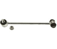 Stange Strebe Stabilisator Mercedes-Benz C E-Klasse GLK...