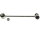 Stange Strebe Stabilisator Mercedes-Benz C E-Klasse GLK CLS TRW JTS1216