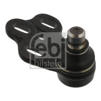 Traggelenk FEBI BILSTEIN 02058 vorne rechts Audi 80 B4...