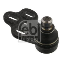 Traggelenk FEBI BILSTEIN 02058 vorne rechts Audi 80 B4...
