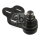 Traggelenk FEBI BILSTEIN 02058 vorne rechts Audi 80 B4 Coupe Cabriolet 19 mm