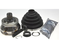 Gelenksatz Antriebswelle Audi VW Skoda SPIDAN radseitig...