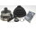 Gelenksatz Antriebswelle Audi VW Skoda SPIDAN radseitig vorne 21091