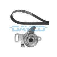 Zahnriemensatz Zahnriemen für Peugeot 505 DAYCO 118...