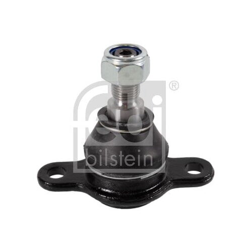 Traggelenk FEBI 10578 vorne unten VW Transporter T4 Bus 22mm M16 701407361B