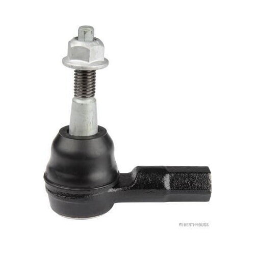 Spurstangenkopf HERTH+BUSS JAKOPARTS J4820906 Chevrolet Captiva 74 mm M12x1,5