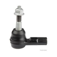 Spurstangenkopf HERTH+BUSS JAKOPARTS J4820906 Chevrolet...