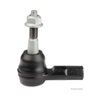 Spurstangenkopf HERTH+BUSS JAKOPARTS J4820906 Chevrolet...