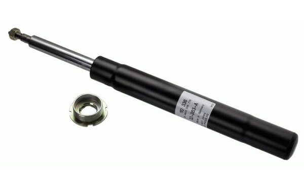 SACHS Stoßdämpfer VORDERACHSE PASSEND FÜR BMW 3er E30 325Xi