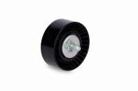 Umlenkrolle Führungsrolle Keilrippenriemen für Ford Mazda INA 70mm 532 0501 10