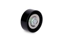 Umlenkrolle Führungsrolle Keilrippenriemen für Ford Mazda INA 70mm 532 0501 10