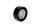 Umlenkrolle Führungsrolle Keilrippenriemen für Ford Mazda INA 70mm 532 0501 10