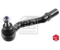 FEBI Spurstangenkopf 21491