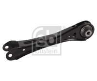 Querlenker Radaufhängung Hinterachse BMW X3 F25 X4...