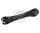 Querlenker Radaufhängung Hinterachse BMW X3 F25 X4 F26 FEBI BILSTEIN 172564