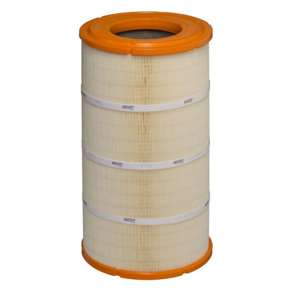 HENGST Luftfilter E844L