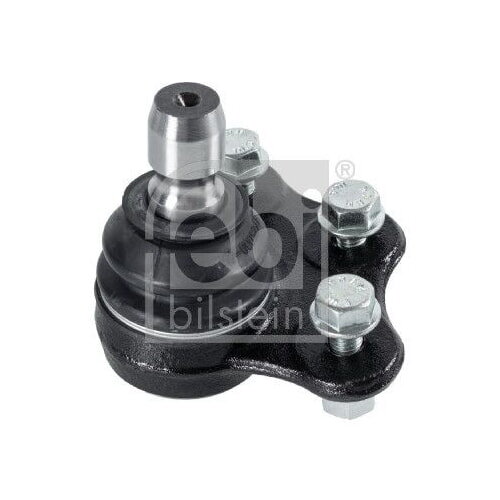 Traggelenk Führungsgelenk Opel FEBI BILSTEIN vorne links rechts 18mm 02271