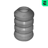 Federungs-Anschlagpuffer OPTIMAL F8-5918 Mercedes W124...