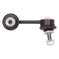 BUGIAD Stabilisator für Porsche 997 99733306904