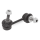 BUGIAD Stabilisator für Porsche 997 99733306904