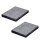 HENGST Filter Innenraumluft E960LC-2
