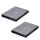 HENGST Filter Innenraumluft E960LC-2