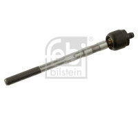 FEBI Axialgelenk Spurstange ProKit 31507