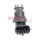 Nockenwellensensor 3-polig Mercedes C E CLK SLK METZGER 0903042