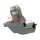 Nockenwellensensor 3-polig Mercedes C E CLK SLK METZGER 0903042