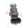 Nockenwellensensor 3-polig Mercedes C E CLK SLK METZGER 0903042