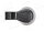 AIC Kappe Wischarm Für Opel Kadett E T85 Corsa A S83 Corsa B Ascona C Calibra