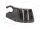 AIC Kappe Wischarm Für Opel Kadett E T85 Corsa A S83 Corsa B Ascona C Calibra