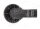 AIC Kappe Wischarm Für Opel Kadett E T85 Corsa A S83 Corsa B Ascona C Calibra