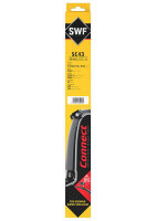Scheibenwischer SWF 262203 Alternative Connect 430 mm...