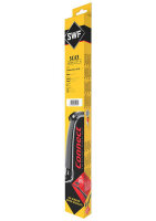 Scheibenwischer SWF 262203 Alternative Connect 430 mm Flachbalken Linkslenker