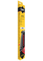 Scheibenwischer SWF 262203 Alternative Connect 430 mm Flachbalken Linkslenker