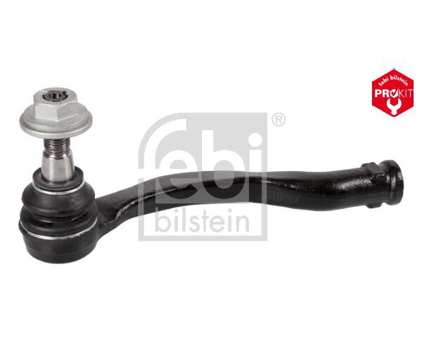 FEBI Spurstangenkopf 170718