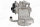 AIC AGR Kühler Ventil für VW Golf 6 Amarok 2.0 TDI Abgasrückführung 46667 Neu