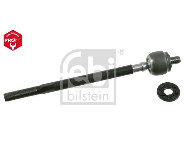 FEBI Axialgelenk Spurstange ProKit 22477