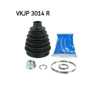 Antriebswellen-Faltenbalgsatz SKF VKJP 3014 R 140 mm...