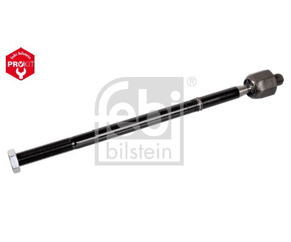 FEBI Axialgelenk Spurstange ProKit 109570