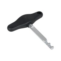 Entriegler Steckverbinder VAG Porsche Condor 3534...