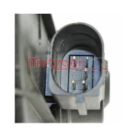 METZGER AGR Ventil mit Dichtung für VW Golf Passat Polo Audi A3 Skoda Octavia