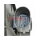 METZGER AGR Ventil mit Dichtung für VW Golf Passat Polo Audi A3 Skoda Octavia