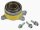Zentralausrücker Kupplung Toyota SACHS Nehmerzylinder 3182 654 276