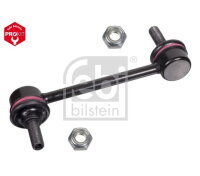Koppelstange FEBI BILSTEIN 42099 Hinterachse Honda Accord...