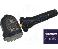 RDKS-Sensor AIC 57223 433MHz Opel Insignia B...