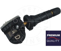 RDKS-Sensor AIC 57223 433MHz Opel Insignia B...