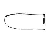 Bremsbelag-Warnkontakt TEXTAR 98026800 BMW X5 E53...