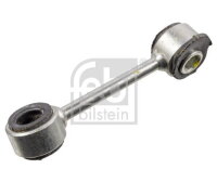 Koppelstange FEBI BILSTEIN 11023 Mercedes E-Klasse vorne...